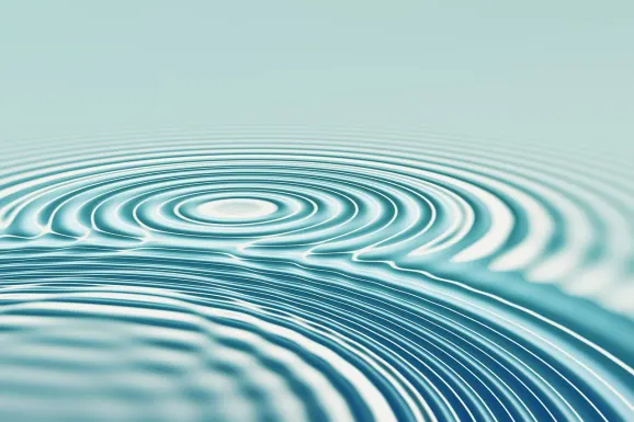 Thorslots Casino Tugi